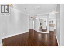 211n 1100 56th Street Street, Delta, BC V4L2N2 Photo 8
