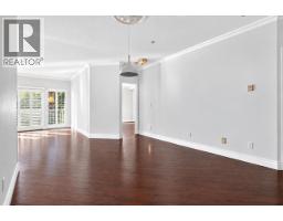 211n 1100 56th Street Street, Delta, BC V4L2N2 Photo 9
