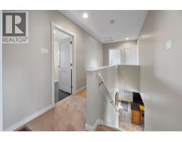 732 Ivy Avenue, Kamloops, BC V2B3X1 Photo 15