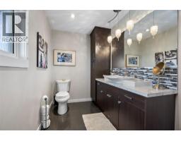 732 Ivy Avenue, Kamloops, BC V2B3X1 Photo 16