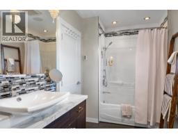 732 Ivy Avenue, Kamloops, BC V2B3X1 Photo 17