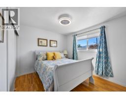 732 Ivy Avenue, Kamloops, BC V2B3X1 Photo 18