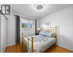 732 Ivy Avenue, Kamloops, BC V2B3X1 Photo 19