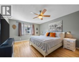 732 Ivy Avenue, Kamloops, BC V2B3X1 Photo 20