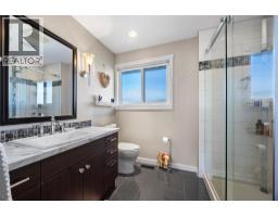 732 Ivy Avenue, Kamloops, BC V2B3X1 Photo 22