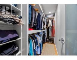732 Ivy Avenue, Kamloops, BC V2B3X1 Photo 23