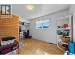 732 Ivy Avenue, Kamloops, BC V2B3X1 Photo 24
