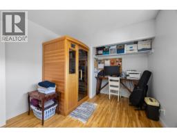 732 Ivy Avenue, Kamloops, BC V2B3X1 Photo 25