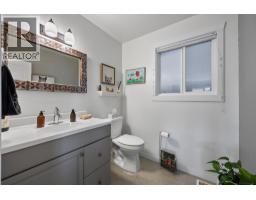732 Ivy Avenue, Kamloops, BC V2B3X1 Photo 26