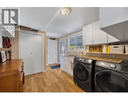 732 Ivy Avenue, Kamloops, BC V2B3X1 Photo 27
