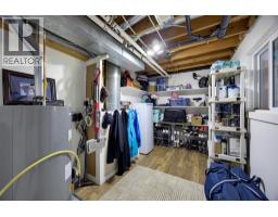732 Ivy Avenue, Kamloops, BC V2B3X1 Photo 28