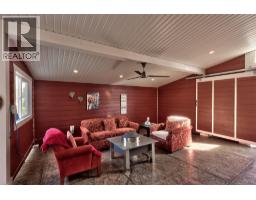 732 Ivy Avenue, Kamloops, BC V2B3X1 Photo 29
