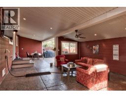 732 Ivy Avenue, Kamloops, BC V2B3X1 Photo 30