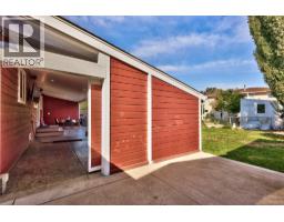 732 Ivy Avenue, Kamloops, BC V2B3X1 Photo 31