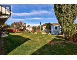 732 Ivy Avenue, Kamloops, BC V2B3X1 Photo 32