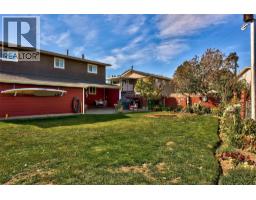 732 Ivy Avenue, Kamloops, BC V2B3X1 Photo 33