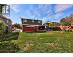 732 Ivy Avenue, Kamloops, BC V2B3X1 Photo 34