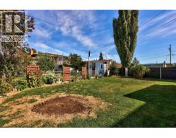 732 Ivy Avenue, Kamloops, BC V2B3X1 Photo 35