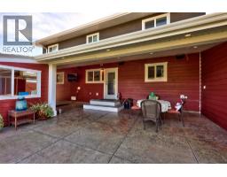 732 Ivy Avenue, Kamloops, BC V2B3X1 Photo 36