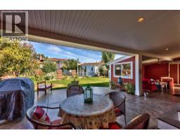 732 Ivy Avenue, Kamloops, BC V2B3X1 Photo 37