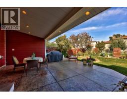732 Ivy Avenue, Kamloops, BC V2B3X1 Photo 38