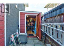 732 Ivy Avenue, Kamloops, BC V2B3X1 Photo 39