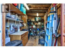 732 Ivy Avenue, Kamloops, BC V2B3X1 Photo 40