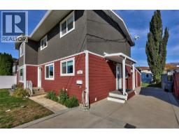 732 Ivy Avenue, Kamloops, BC V2B3X1 Photo 41