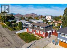 732 Ivy Avenue, Kamloops, BC V2B3X1 Photo 42