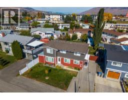 732 Ivy Avenue, Kamloops, BC V2B3X1 Photo 43