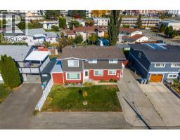 732 Ivy Avenue, Kamloops, BC V2B3X1 Photo 44