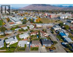 732 Ivy Avenue, Kamloops, BC V2B3X1 Photo 45
