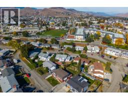 732 Ivy Avenue, Kamloops, BC V2B3X1 Photo 46