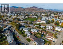 732 Ivy Avenue, Kamloops, BC V2B3X1 Photo 47