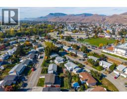732 Ivy Avenue, Kamloops, BC V2B3X1 Photo 48