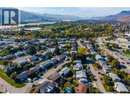 732 Ivy Avenue, Kamloops, BC V2B3X1 Photo 49