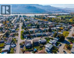 732 Ivy Avenue, Kamloops, BC V2B3X1 Photo 50
