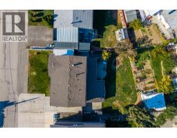 732 Ivy Avenue, Kamloops, BC V2B3X1 Photo 51