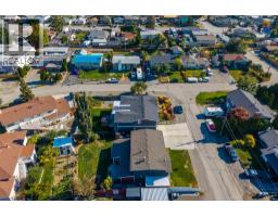 732 Ivy Avenue, Kamloops, BC V2B3X1 Photo 52