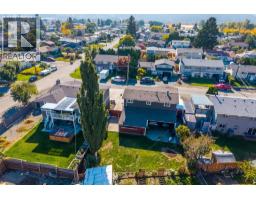 732 Ivy Avenue, Kamloops, BC V2B3X1 Photo 53