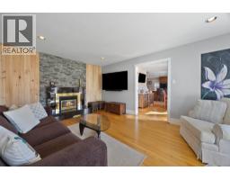 Utility room - 732 Ivy Avenue, Kamloops, BC V2B3X1 Photo 8