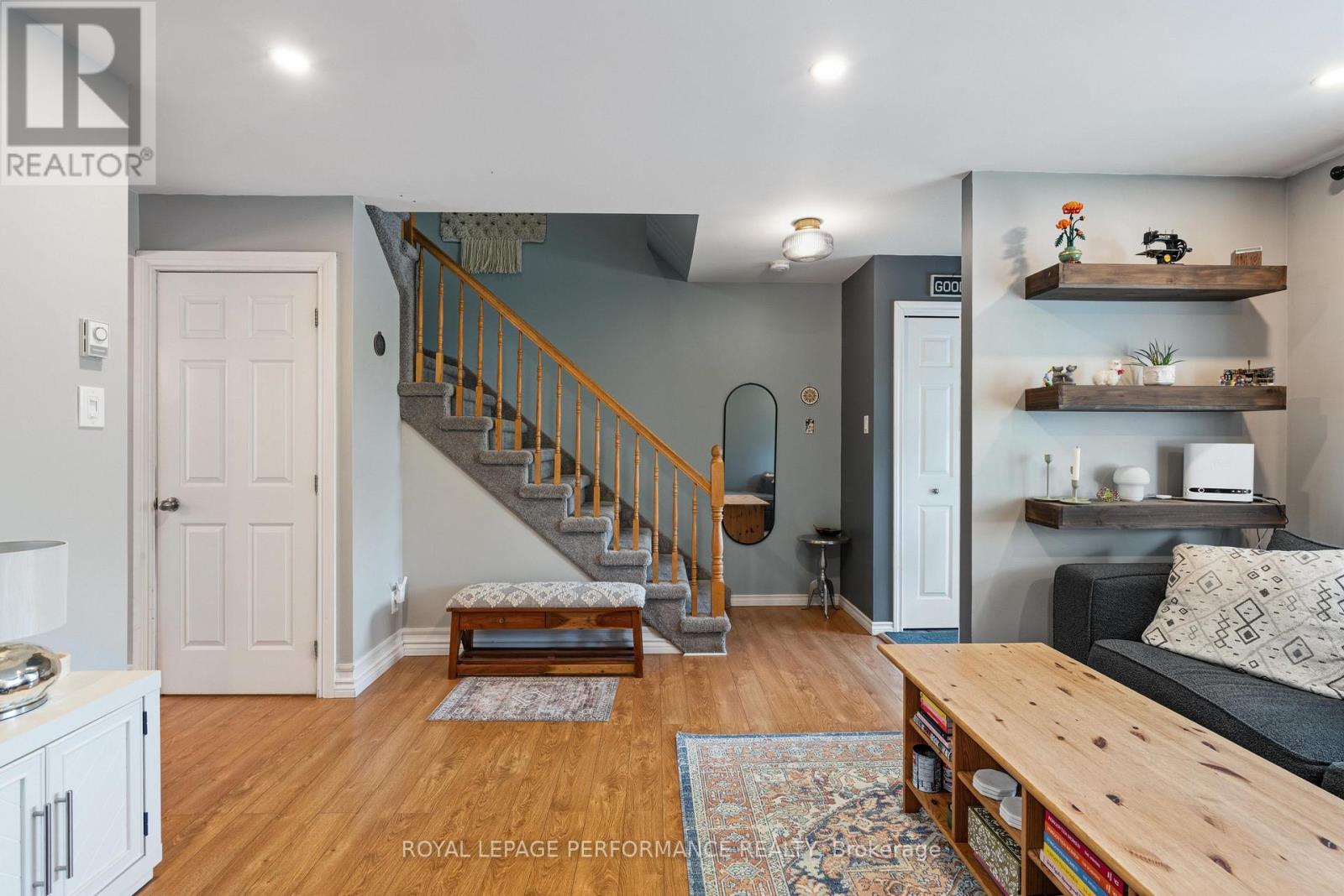 3117 NORTHDALE DRIVE, Cornwall — photo 10