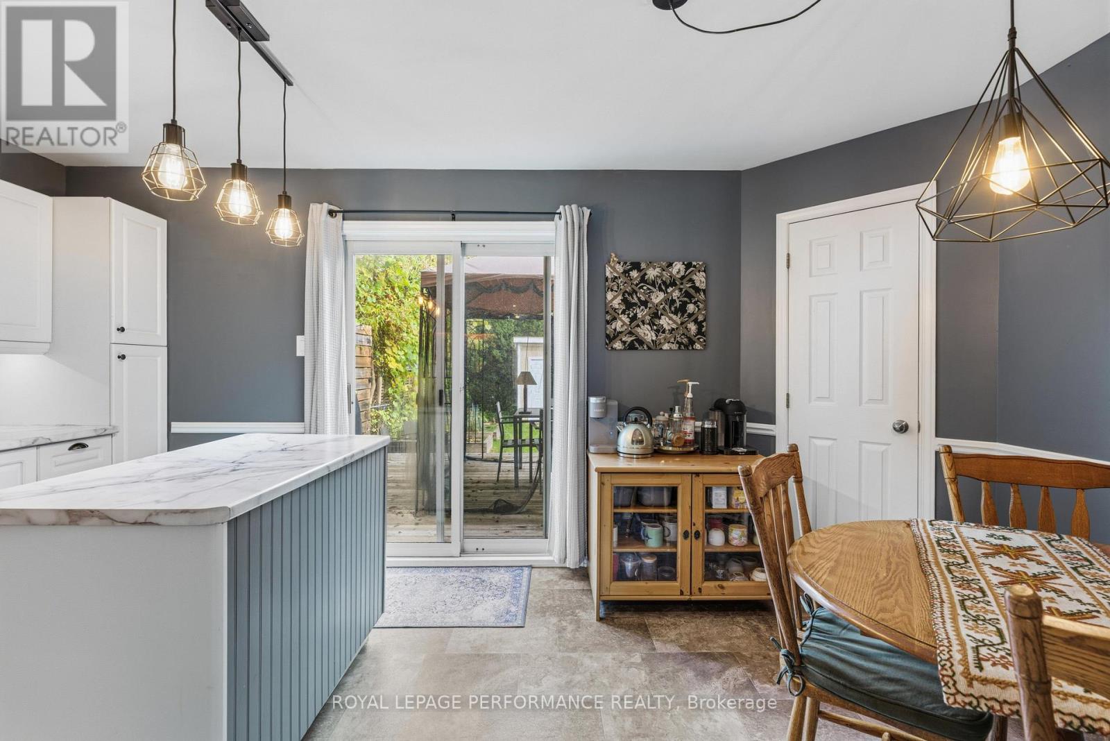 3117 NORTHDALE DRIVE - 11