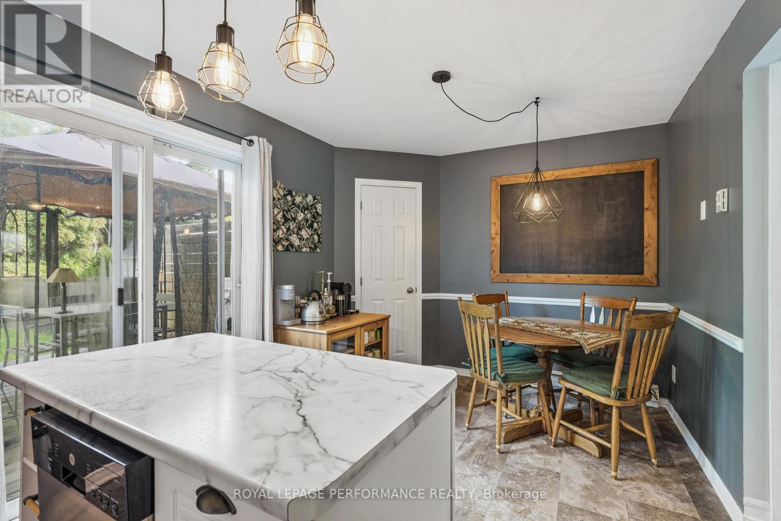 3117 NORTHDALE DRIVE - 12
