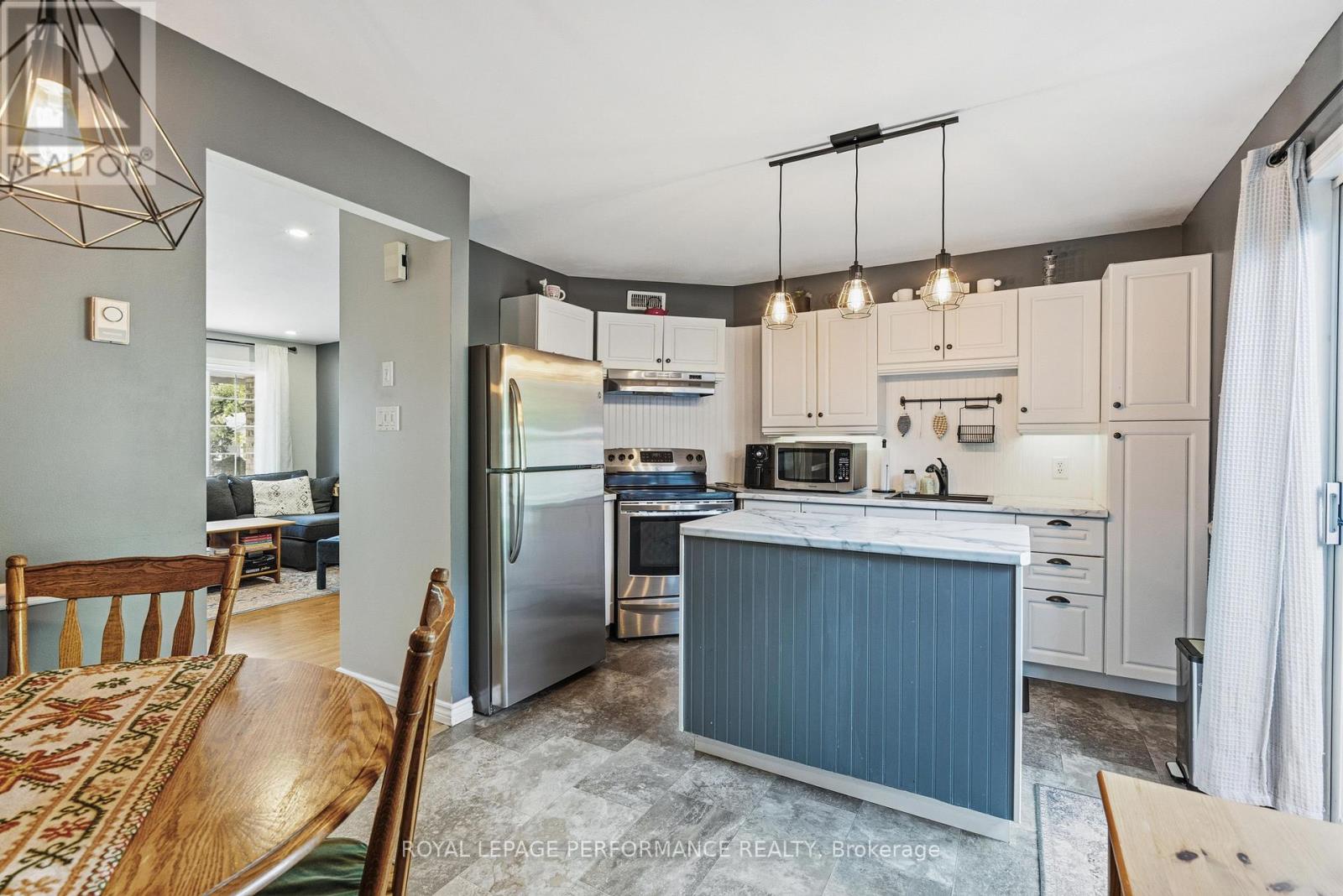 3117 NORTHDALE DRIVE - 14