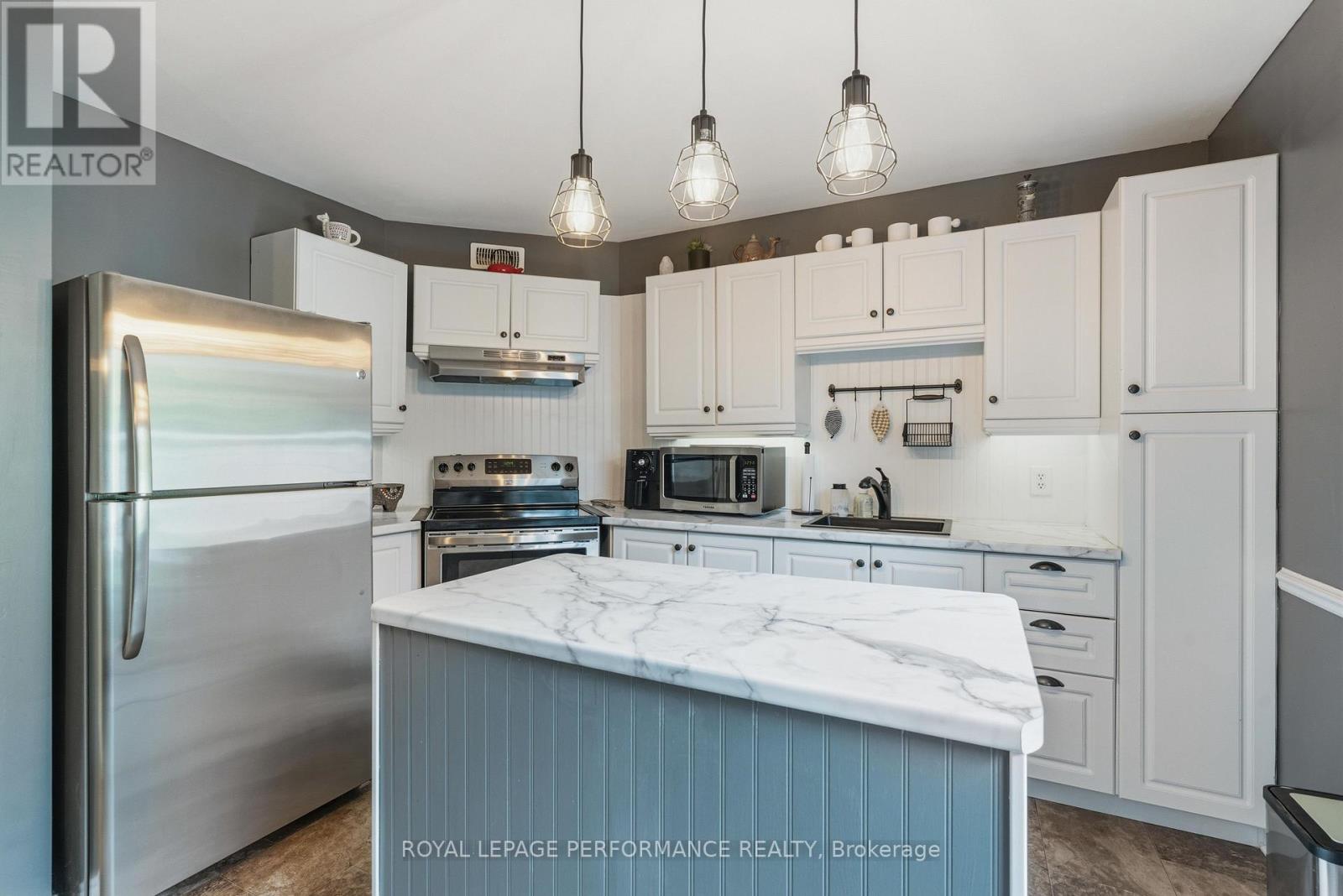 3117 Northdale Drive — photo 15