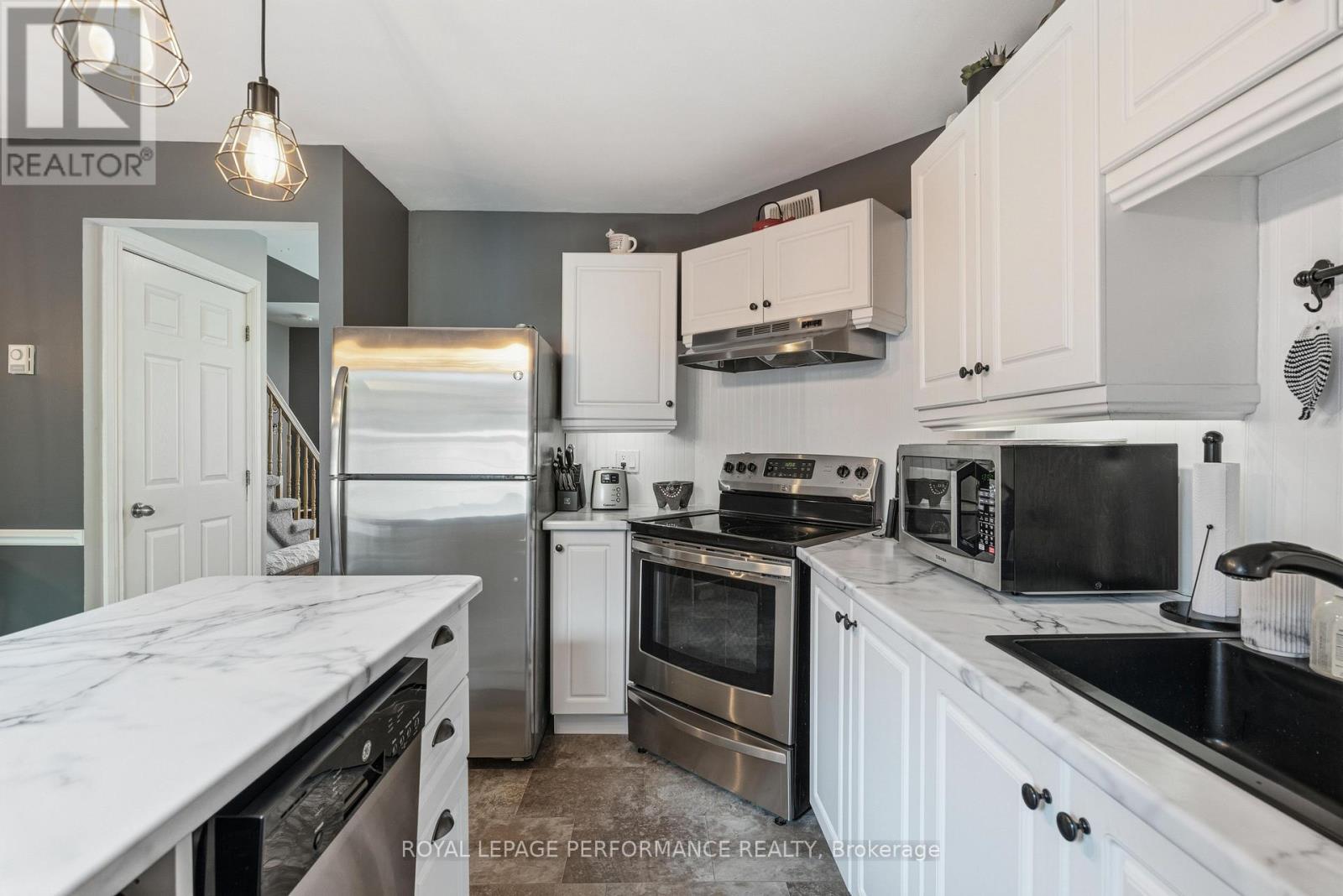 3117 NORTHDALE DRIVE - 16