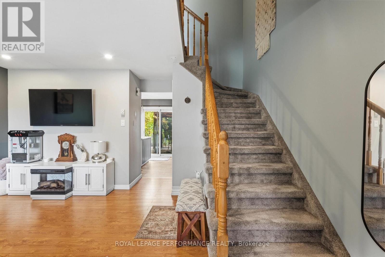 3117 NORTHDALE DRIVE - 18