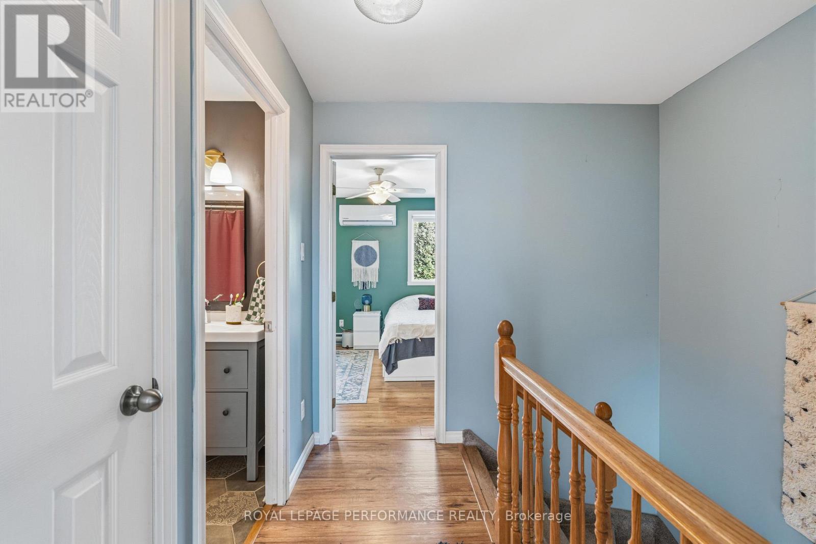 3117 Northdale Drive — photo 19