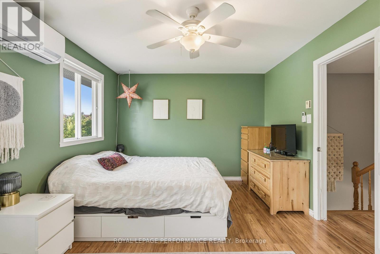 3117 Northdale Drive — photo 20